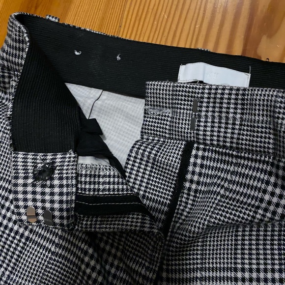 H&M pants - Picture 2 of 5
